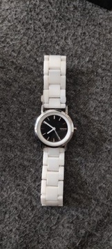 Zegarek DKNY NY8895 ceramic