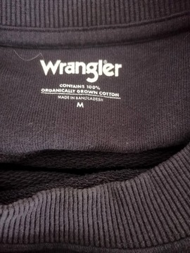 Wrangler sukienka M