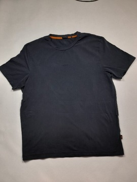 T-shirt Hugo Boss - Rozmiar XL