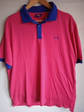  Koszulka polo Lee Cooper - XL