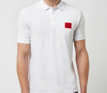 Męska Polo Hugo Boss 