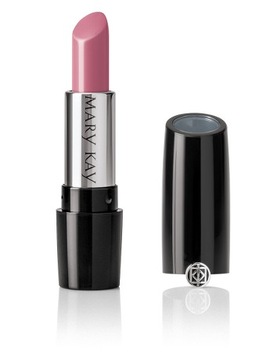 Żelowa Szminka Luminous Lilac Promienny Mary Kay