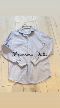 Koszula Massimo Dutti