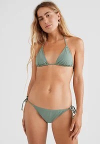 Kostium Kąpielowy O'Neill CAPRI - Bikini 44 / XXL