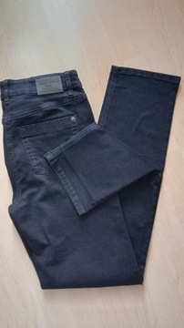 Gerry Weber Straight Fit Jeans  r 36