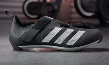 Buty rowerowe adidas GX6544 r.44