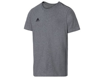 Koszulka adidas Męska CORE 18 CV3983 r M, L