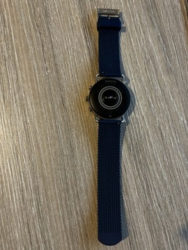 Skagen Falster 3