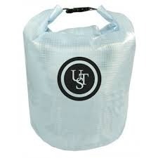 Worek wodoszczelny UST Watertight PVC Dry Bag 55 L