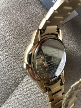 Nowy zegarek damski Tommy Hilfiger