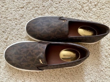 Sprzedam buty Michael Kors