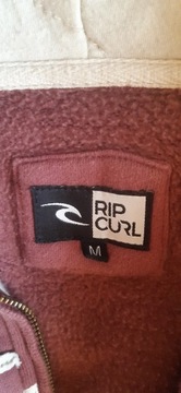 Bluza z kapturem Rip Curl M