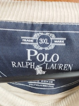 Sweterek Polo Ralph Lauren