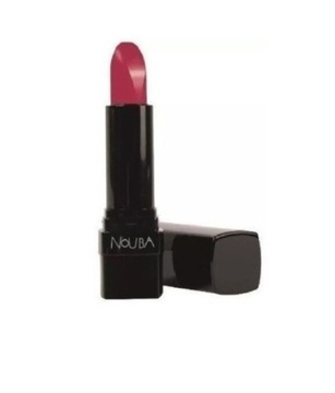 Nouba Lipstick velvet touch - szminka do ust Nr.19