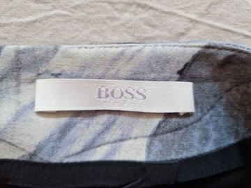 Spódnica Hugo Boss rozmiar DE 36