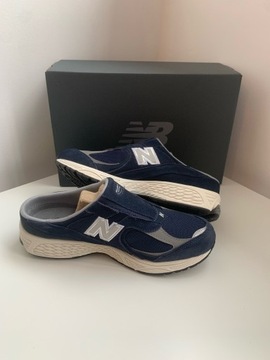 New Balance M2002RMW