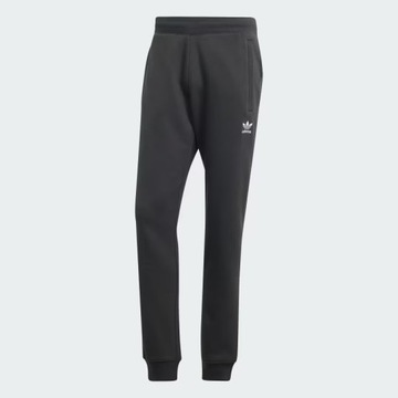 Spodnie dresowe męskie adidas Trefoil Essentials S