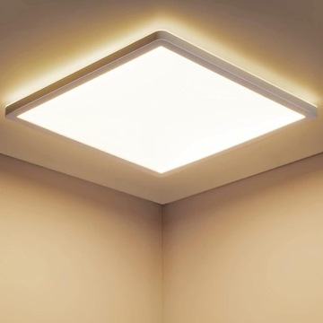 lampa sufitowa STANBOW 2700K Warm White