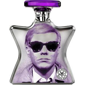 Bond No. 9 Andy Warhol woda perfumowana 100ml