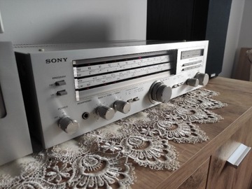 Amplituner Sony STR-333L