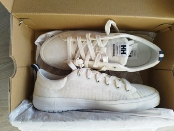 Buty Helly Hansen 44