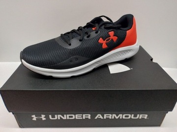 Under Armour Charged Pursuit 3 Tech 45 EU