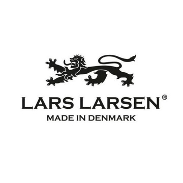 Zegarek Damski Lars Larsen Watsches 145GWBLL