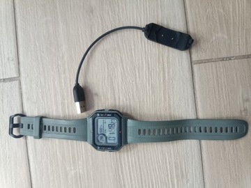 Amazfit Neo zegarek smartwatch