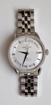 Certina DS-1 Himalaya