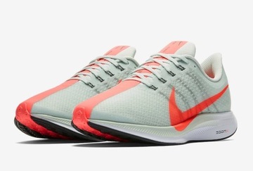 nike zoom pegasus 35 turbo cena