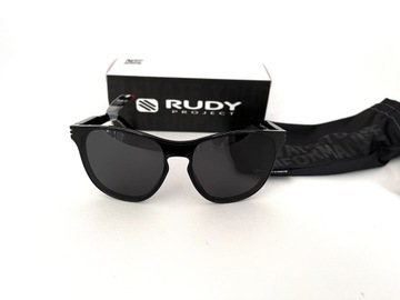 Rudy Project Soundshield Nowe od Firmy