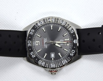 TAG Heuer Formula 1 Calibre5 43mm