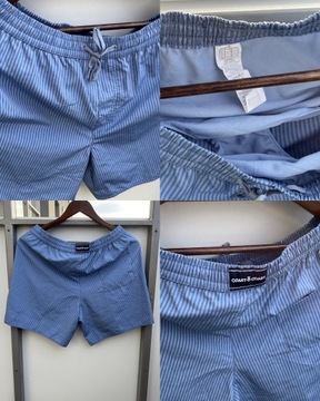 Zestaw 3x Koszulka Levi's Tigha Young Spodenki M/L