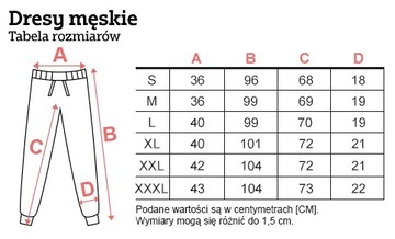 Dres męski NIKE L szybka wysyłka 