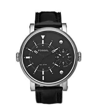 Zegarek M ski Fossil Fs 4244 Zegarki m skie Najwi kszy wyb r