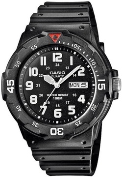 Zegarek Braun AW10EVOB Classic 15458723463 - Allegro.pl Zegarek Braun AW10EVOB Classic 15458723463 - Allegro.pl
