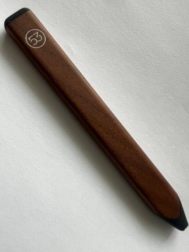 Cyfrowy rysik ołówkowy FiftyThree 53PW01 do iPada