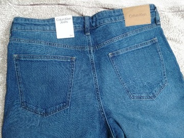 Calvin Klein Jeans Slim W34 L34