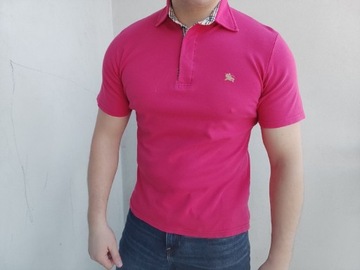 Super jakości polo 100% Cotton