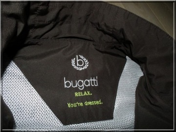  kurtka _ Bugatti_ Relax_ r.50