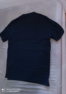 DIESEL t-shirt  oryginalna koszulka rozmiar  M