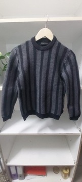 swetr chłopięcy Emporio Armani, rozmiar S