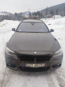 BMW 230D xdrive 2xM pakiet