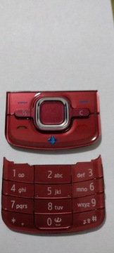  KLAWIATURA NOKIA 6210C CLASSIC NOWA