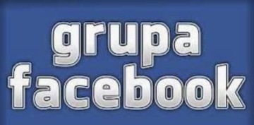 Grupa na facebook 16,5 tyś.użytkowników