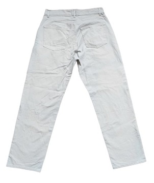 Timberland spodnie chino, rozmiar 36 