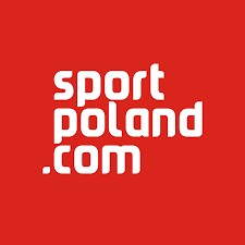 Bon na 300 zł do sklepu Sportpoland.com 