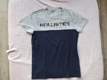 Sprzedam bluzka Hollister XS