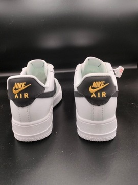 Buty sportowe Nike Air Force 1 rozm 39