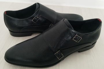 HUGO BOSS buty męskie rozmiar 42